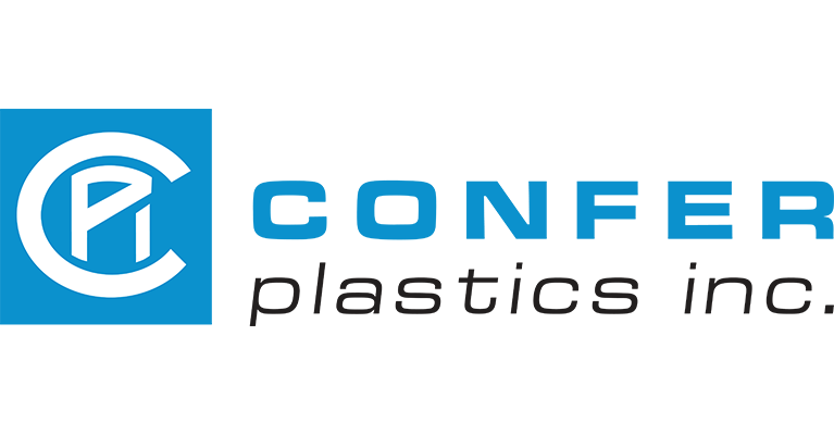 Confer Plastics