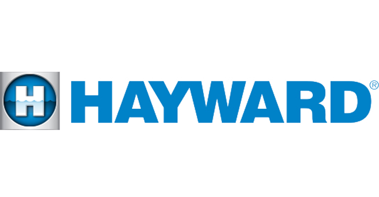 Hayward