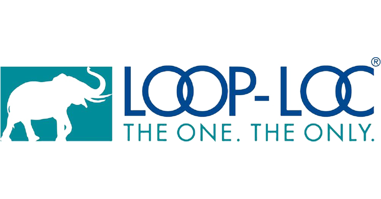 Loop-Loc